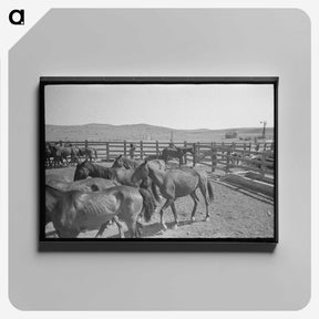 1-99_Russell-Lee_canvas