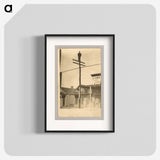 1-99_Saint-Louis-Art-Museum_blk