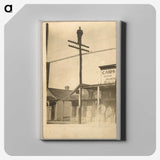 1-99_Saint-Louis-Art-Museum_canvas