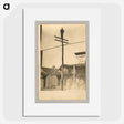 1-99_Saint-Louis-Art-Museum_picture