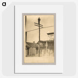 1-99_Saint-Louis-Art-Museum_picture