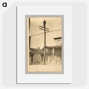 1-99_Saint-Louis-Art-Museum_picture