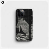 1-99_Samuel-Jessurun_phone