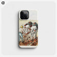 1-99_Sterling-and-Francine-Clark-Art-Institute_phone