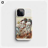 1-99_Sterling-and-Francine-Clark-Art-Institute_phone
