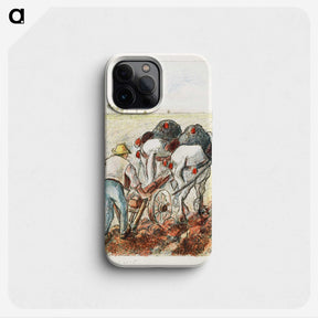 1-99_Sterling-and-Francine-Clark-Art-Institute_phone