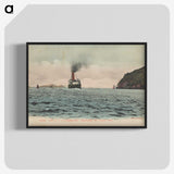 1-99_The-Burton-Brothers_blk-crop