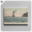 1-99_The-Burton-Brothers_canvas