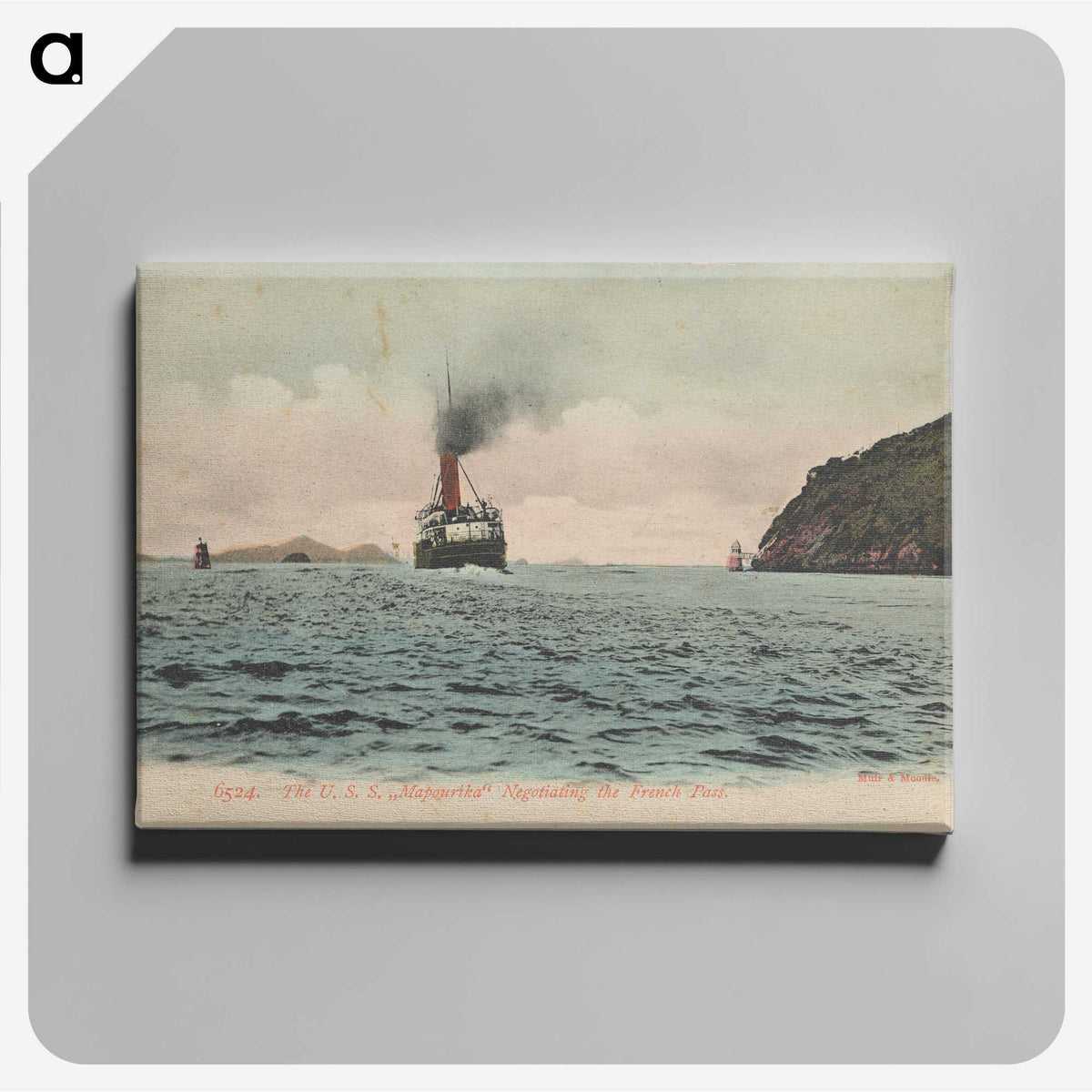 1-99_The-Burton-Brothers_canvas