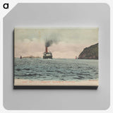 1-99_The-Burton-Brothers_canvas