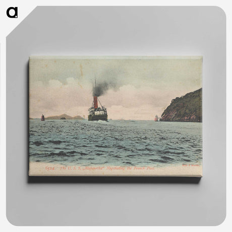 1-99_The-Burton-Brothers_canvas