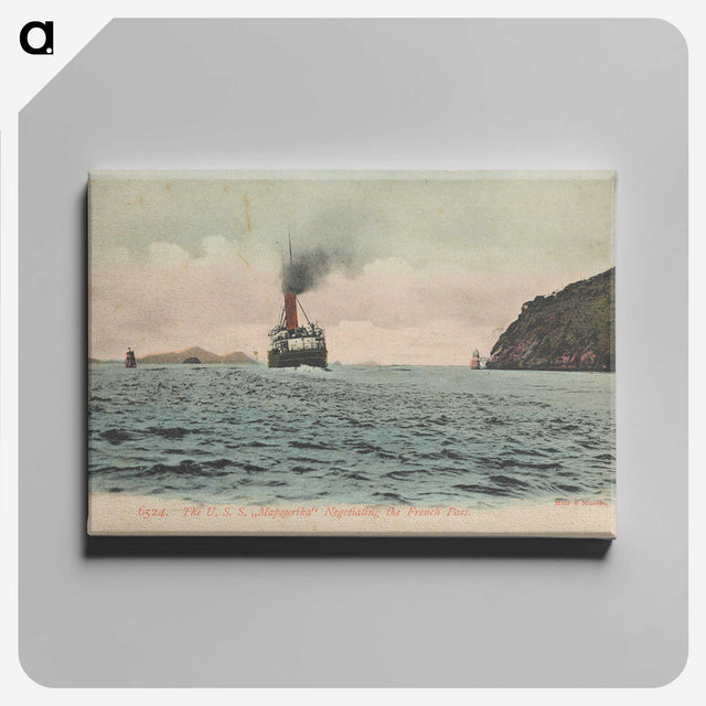 1-99_The-Burton-Brothers_canvas