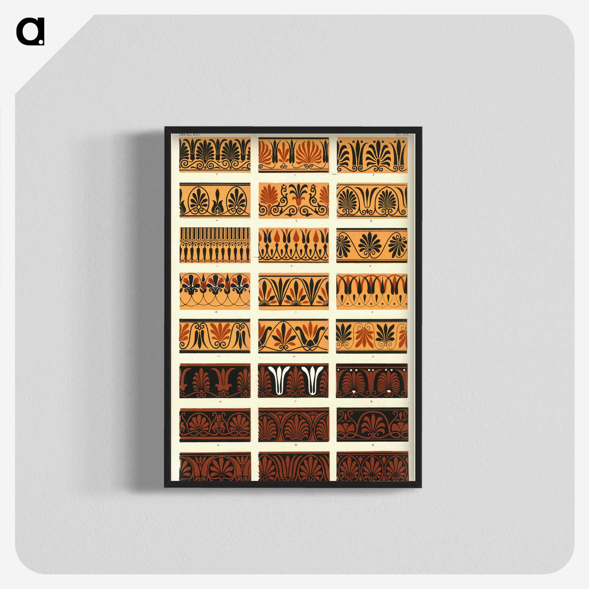 1-99_The-Grammar-of-Ornament_blk-crop