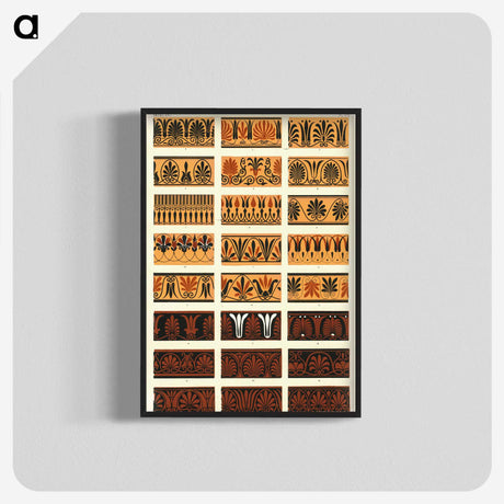 1-99_The-Grammar-of-Ornament_blk-crop