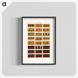 1-99_The-Grammar-of-Ornament_blk