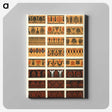 1-99_The-Grammar-of-Ornament_canvas