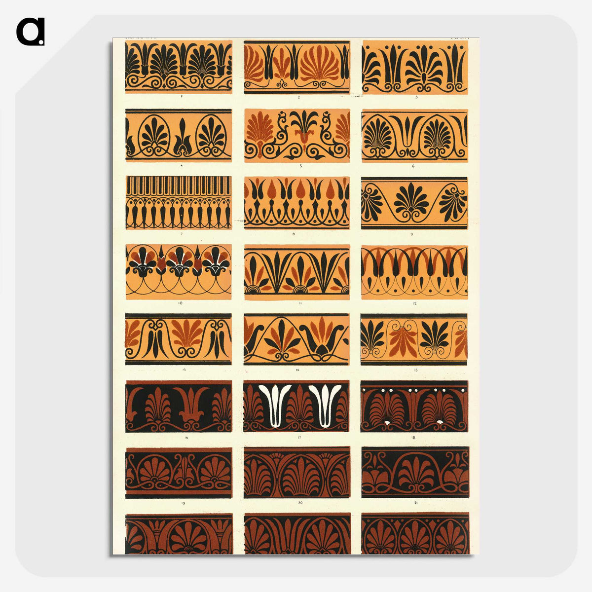 1-99_The-Grammar-of-Ornament_picture-crop