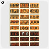 1-99_The-Grammar-of-Ornament_picture-crop