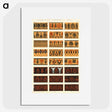 1-99_The-Grammar-of-Ornament_picture