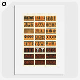 1-99_The-Grammar-of-Ornament_picture