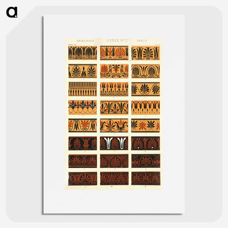 1-99_The-Grammar-of-Ornament_picture
