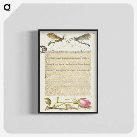 1-99_The-Model-Book-of-Calligraphy_blk-crop