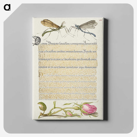 1-99_The-Model-Book-of-Calligraphy_canvas