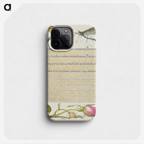 1-99_The-Model-Book-of-Calligraphy_phone