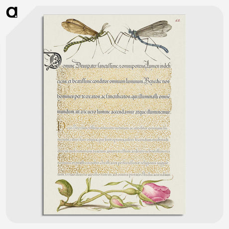 1-99_The-Model-Book-of-Calligraphy_picture-crop