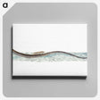 1-99_The-Natural-History-of-British-Fishes_canvas