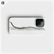 1-99_The-Natural-History-of-British-Fishes_phone