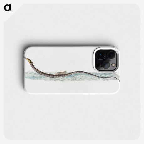 1-99_The-Natural-History-of-British-Fishes_phone