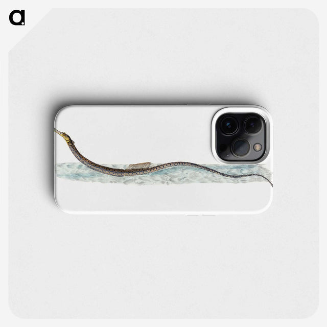 1-99_The-Natural-History-of-British-Fishes_phone
