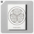 1-99_The-Ornamental-Arts-of-Japan_canvas