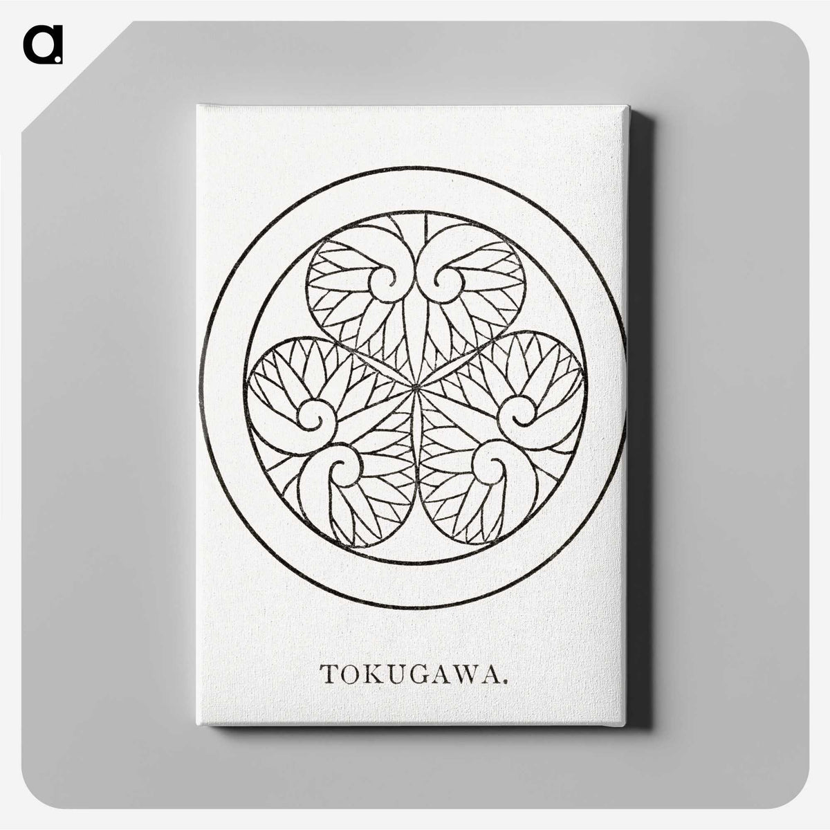 1-99_The-Ornamental-Arts-of-Japan_canvas