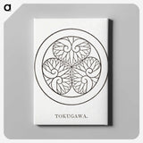 1-99_The-Ornamental-Arts-of-Japan_canvas