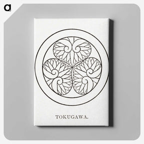 1-99_The-Ornamental-Arts-of-Japan_canvas
