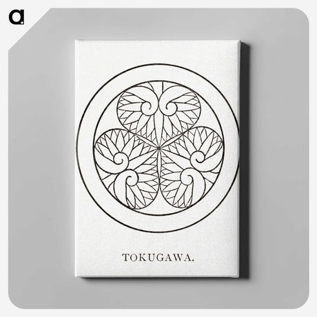 1-99_The-Ornamental-Arts-of-Japan_canvas