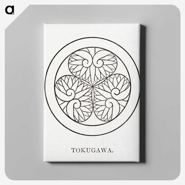1-99_The-Ornamental-Arts-of-Japan_canvas