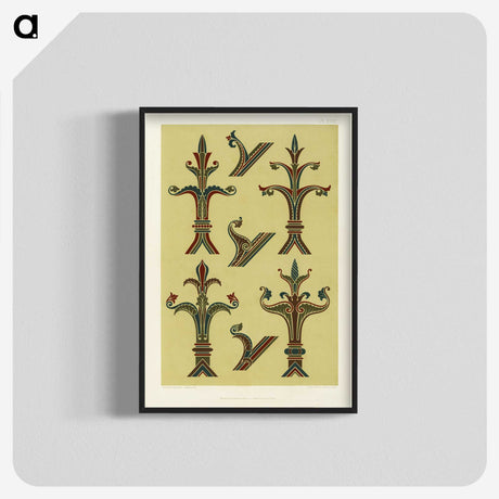 1-99_The-Practical-Decorator-and-Ornamentist_blk-crop