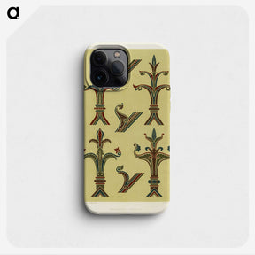 1-99_The-Practical-Decorator-and-Ornamentist_phone