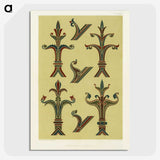 1-99_The-Practical-Decorator-and-Ornamentist_picture-crop