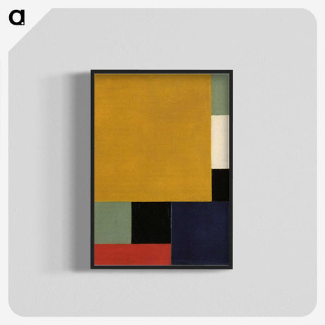 1-99_Theo-van-Doesburg_blk-crop