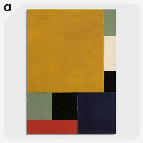 1-99_Theo-van-Doesburg_picture-crop