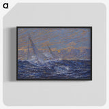 1-99_Thiel-Gallery_blk-crop