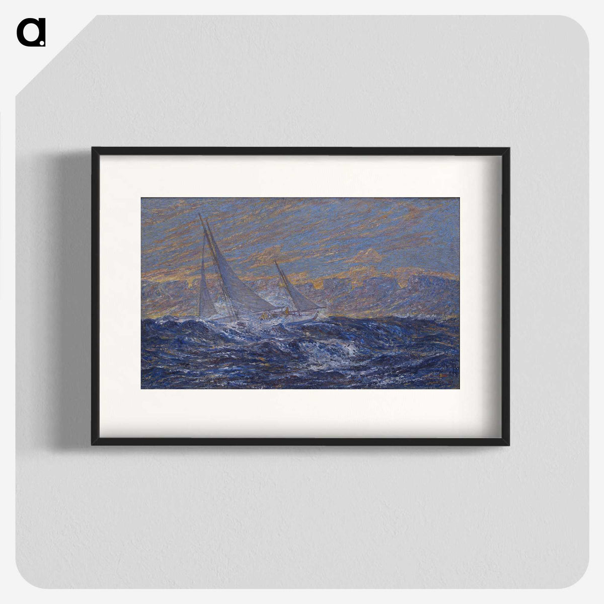 1-99_Thiel-Gallery_blk