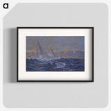 1-99_Thiel-Gallery_blk