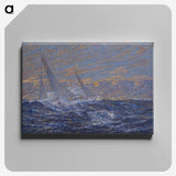 1-99_Thiel-Gallery_canvas