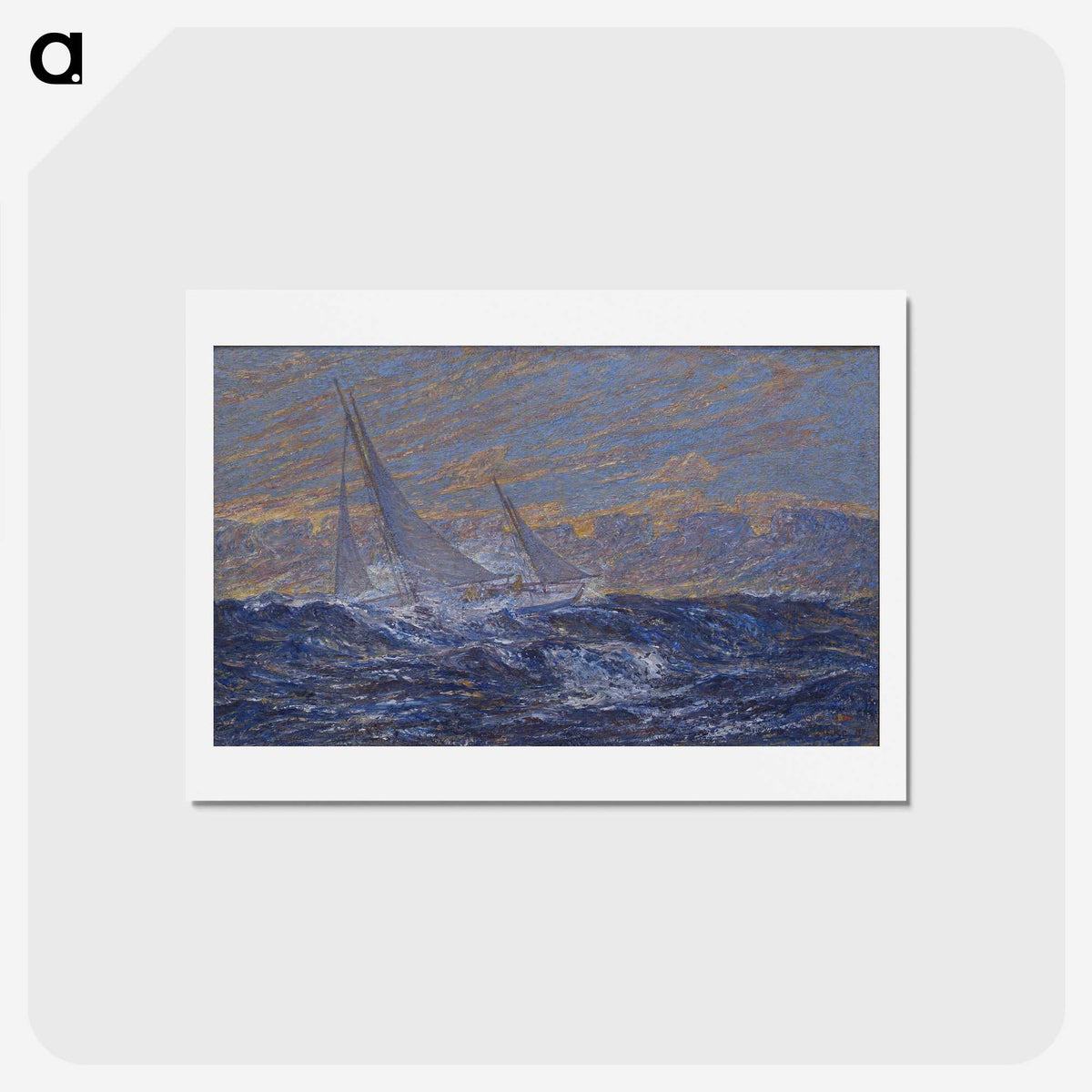 1-99_Thiel-Gallery_hagaki