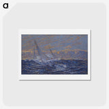 1-99_Thiel-Gallery_hagaki